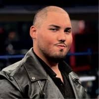 1900+ perfiles de «Elvis»