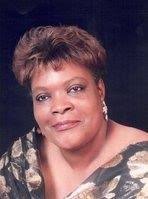 Gloria Adams Obituary (1949