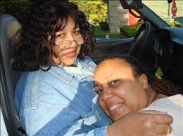 Bettye McClain Obituary (2009)