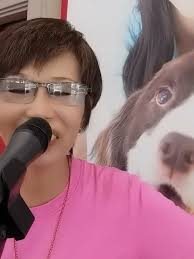 Sneak Peek of My LIVE Performance Highlights