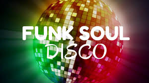 Image result for dischi soul