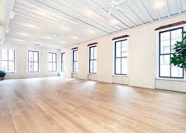 Skip to main content accessible nyc. The Best Yoga Studio In 8 Nyc Neighborhoods Purewow
