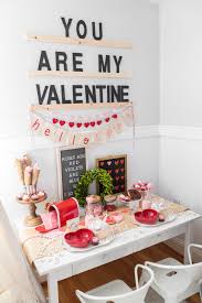 Fortunately, our decor ideas will please your child's taste and stand the test of time. Kids Room Decor For Valentine S Day Cost Effective Finds In Target Bullseye Playground Living With Amanda