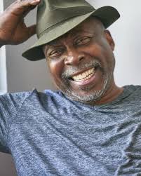 𝗢𝗻𝗹𝘆 𝟵 𝗽𝗲𝗿𝗳𝗼𝗿𝗺𝗮𝗻𝗰𝗲𝘀 𝗹𝗲𝗳𝘁!⁣ ⁣ 𝗚𝗲𝘁 𝘆𝗼𝘂𝗿  𝘁𝗶𝗰𝗸𝗲𝘁𝘀 𝘁𝗼𝗱𝗮𝘆 𝗳𝗼𝗿 𝗘𝗯𝗼𝗻𝘆 𝗥𝗲𝗽𝗲𝗿𝘁𝗼𝗿𝘆  𝗧𝗵𝗲𝗮𝘁𝗿𝗲'𝘀 𝗽𝗿𝗼𝗱𝘂𝗰𝘁𝗶𝗼𝗻 𝗼𝗳 𝘁𝗵𝗲 𝗧𝗼𝗻𝘆 𝗔𝘄𝗮𝗿𝗱  𝘄𝗶𝗻𝗻𝗶𝗻𝗴 𝘼𝙞𝙣'𝙩 𝙈𝙞𝙨𝙗𝙚𝙝𝙖𝙫𝙞𝙣 ...