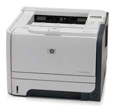 How to install hp laserjet p2055 basic driver manually in windows 10. Hp Laserjet P2055dn Review 2011 Pcmag Uk