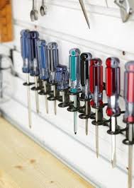 Top 80 Besten Werkzeug Speicher Ideen Organisiert Garage Designs Deutsch Style Garage Organisation Garage Storage Garage Organization