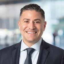 Jordan Levinson's Instagram, Twitter & Facebook