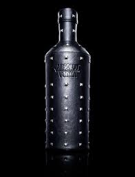 Cirka chili vodka 750 ml. Pin On Blackened