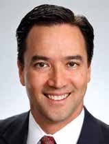 Update from the Board of Bar Overseers