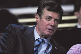 Jail video shows inmate escape