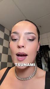 where are my peeps ATTT????