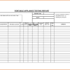 Constructional data form for electric appliances issued by tüvrheinland. 1