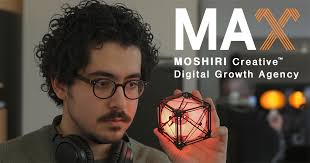 Transform Your Business