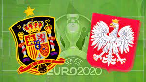Spania a dat recital in ultimul meci de dinaintea cupei mondiale! B3iflfr5ujmlhm