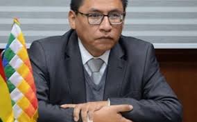 Derechos Políticos vs. Derecho a la Salud