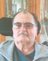 John Kobza Family History & Historical Records