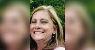 Obituary for Wanda Denise Watson