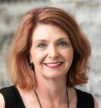 Elizabeth City, NC Real Estate Agents