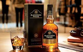 The Top 10 Best Selling Indian Whisky Brands