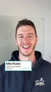 What questions do yoh have about interviewing at @canva #askmeanything  #canvalife #recruitment #canva