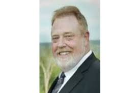 John Sweeney Obituary (1956