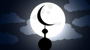 Sebagai seorang muslim wajib untuk melaksanakan ibadah puasa di bulan ramadhan. Pp Muhammadiyah Umumkan 1 Ramadhan 1442 H Jatuh Pada 13 April 2021