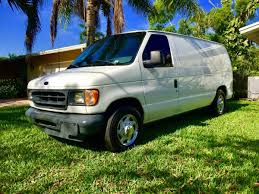 Mobile car wash and mobile car washing is an excellent service to get to keep up with your. Mobile Detailing And Car Wash Vans For Sale For Sale In Tallahassee Fl Classiccarsfair Com