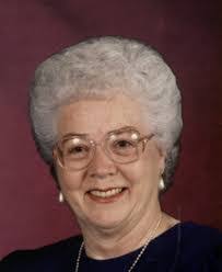 Paul Vines's Instagram, Twitter & Facebook