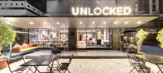 Recipes are unique combinations of ingredients using the drinks, desserts and toppings you have unlocked so far in the game. This Gaming Cafe In Ahmedabad Is An Escape That You Crave For
