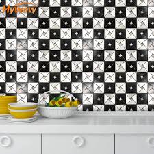 We did not find results for: China Peel And Stick Wall Tile Kitchen Backsplash Tile Bathroom Tiles Wall Mosaic Black And White China Mosaic Tile Metal Mosaic Tile