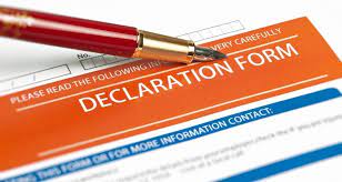 Why do you need a nominee director? The Declaration Of Trust Internationalwealth Info