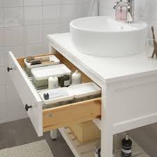 Pin Auf Home Design
