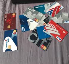 2019 best pro apk apps, lite version for pc. Hacked Credit Card Numbers With Cvv And Zip Code Bexuniversal