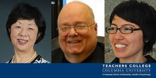 Teachers College Conference to Give Failure, Long Taboo, a Makeover as a  Pathway