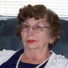 Nell Boozer Obituary April 8, 2017