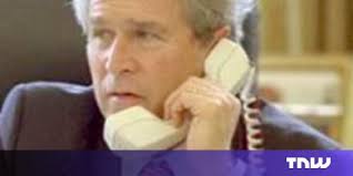 Parents Shouldn't Text: a screen cap collection of awkward to WTF