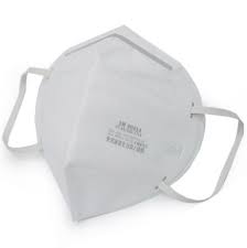 PHÂN PHỐI QUẦN ÁO CHỮA CHÁY THEO TT48 TẠI KCN QUANG CHÂU LIÊN HỆ 0984953437