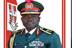The chief of army staff reports to the chief of defence staff, … Hejv64nk4rmh0m