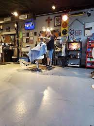 Search for other beauty salons in seagoville on the real yellow pages®. Super Star Cuts Barbershop 107 N Kaufman St Seagoville Tx 75159 Usa