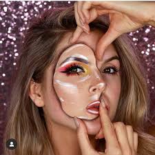 פרופיל של ‏‎Trendy toast‎‏‎