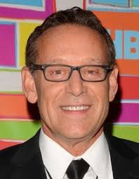 Robert Steinberg Movies & TV Shows List