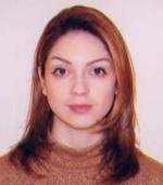 COMERFORD WAY: Patrick Comerford: A Romantic Myth? Kilcronaghan's link to  'Zorba the Greek'