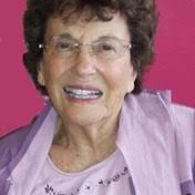 Search Kathryn Eldridge Obituaries and Funeral Services