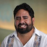 40+ "Leonardo Collado" profiles