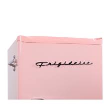 Image result for Mayfair Pink 1958 Frigidaire