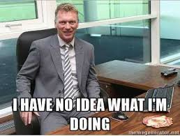 An element of a culture or system of behavior that may be considered to be passed. Soccer Memes 29th April Sunderland Relegated After A Facebook