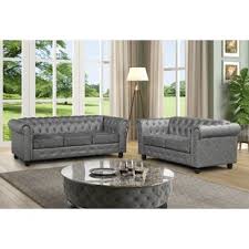 In this review we will be looking at the country living room set which features over 35 pieces and comes with a glowing. Cottage Country Living Room Sets Free Shipping Over 35 Wayfair