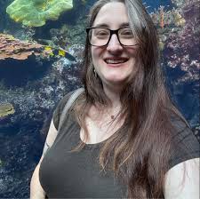 Tattoo artists for memorial tattoos?