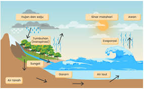 Jun 18, 2021 · sebuah alat yang digunakan untuk mengukur curah hujan, yang dimaksud curah hujan di sini adalah terkumpulnya ketinggian air hujan yang berada dalam tempat datar. Kenapa Hujan Bisa Terjadi