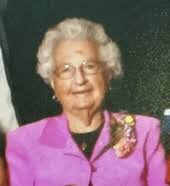 Obituary information for Dorothy J. Heilman